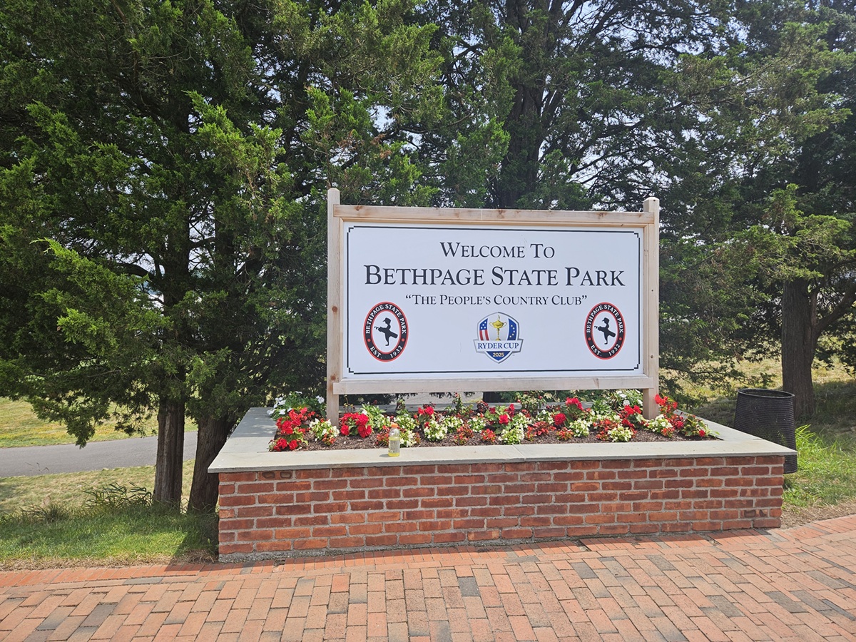How Tournament Organizers Betrayed Bethpage Black: A 30-Year Member’s Perspective
