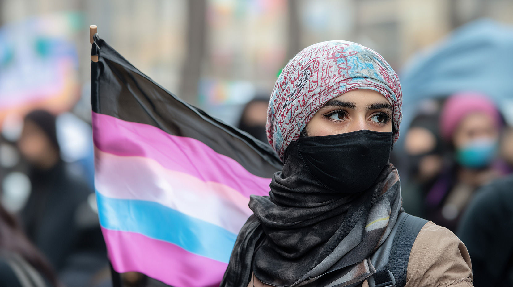 Trump Takes Aim at Antifa with New Executive Order