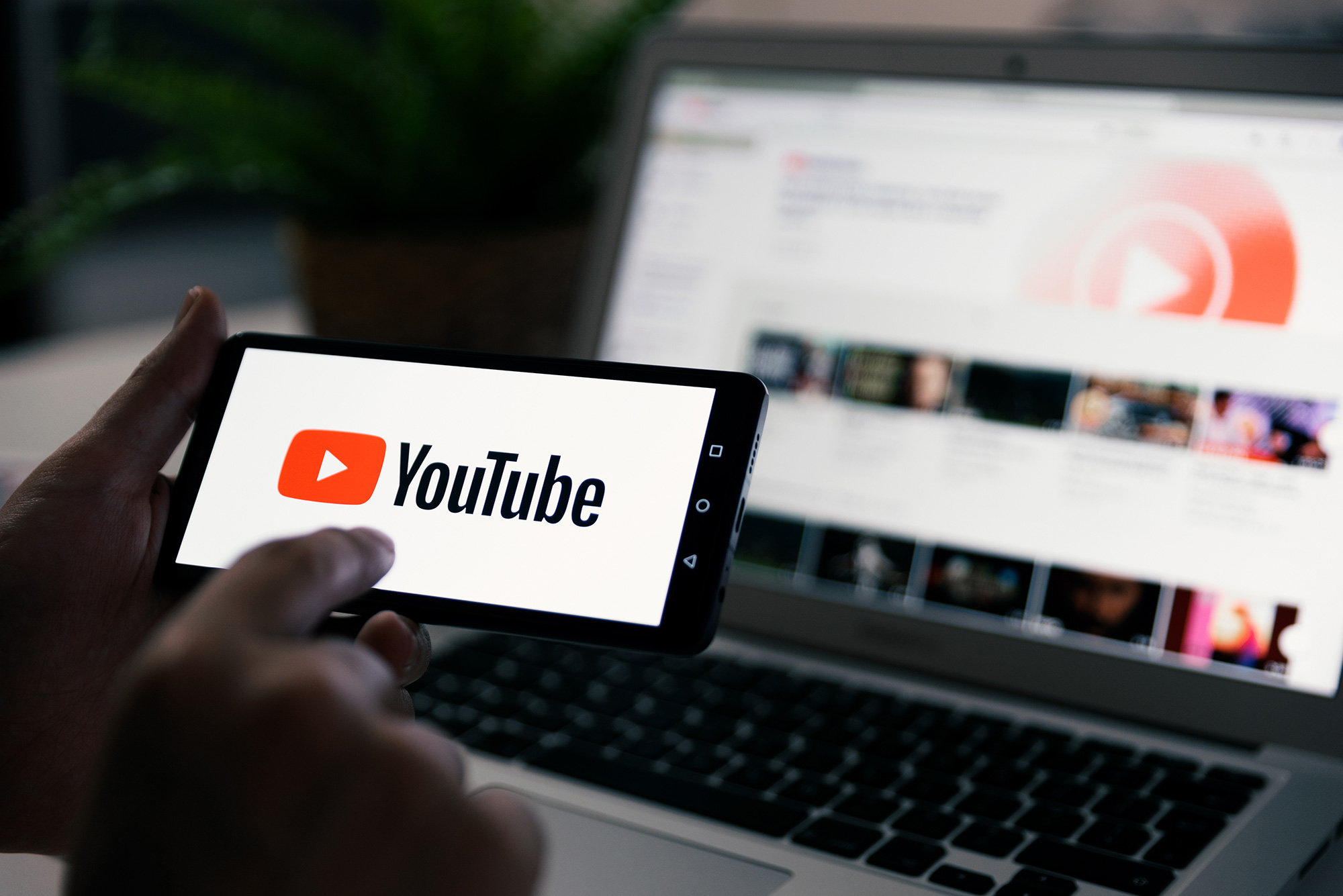 Google’s Free Speech Pivot: Genuine Belief or Strategic Response to AI Competition?