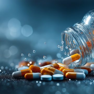 The Pharmaceutical Industry’s Influence on News Media: A Multi-Billion Dollar Conflict of Interest