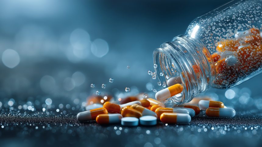 The Pharmaceutical Industry’s Influence on News Media: A Multi-Billion Dollar Conflict of Interest