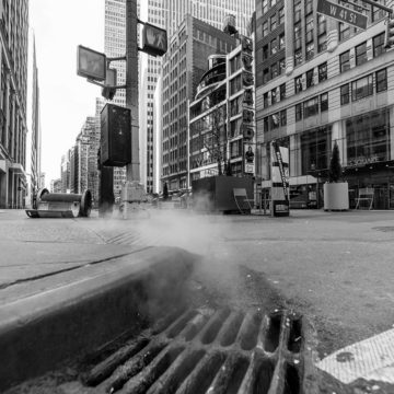 electoral-rise How Zohran Mamdani’s Electoral Rise Could Transform New York City’s Future