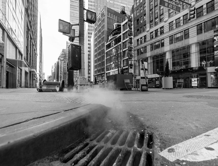 electoral-rise How Zohran Mamdani’s Electoral Rise Could Transform New York City’s Future